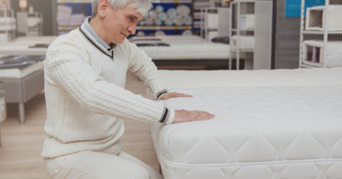 Considering the Ultimate Buying Guides of Best Foam Mattress