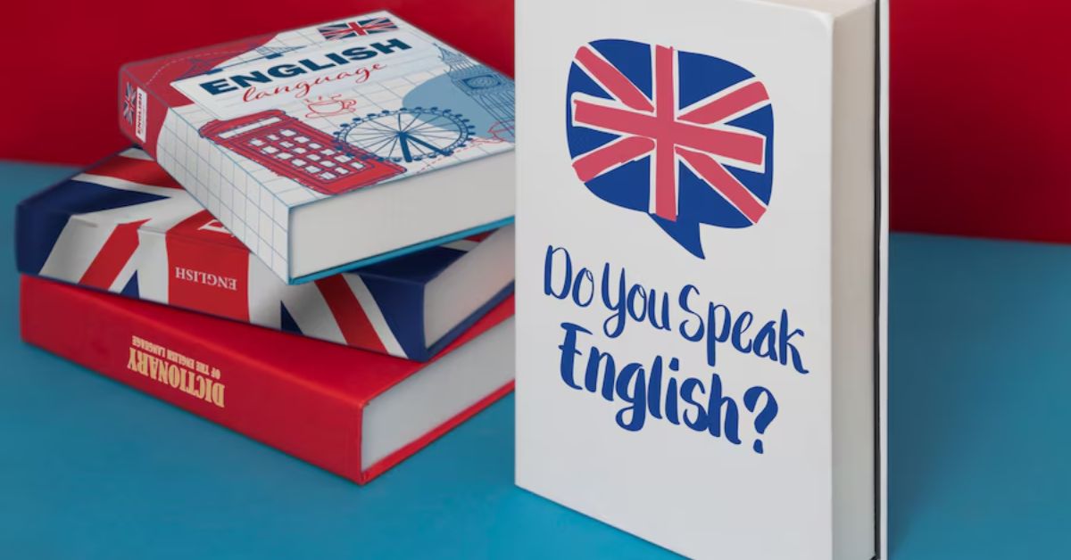 BRITISH ENGLISH Vs AMERICAN ENGLISH