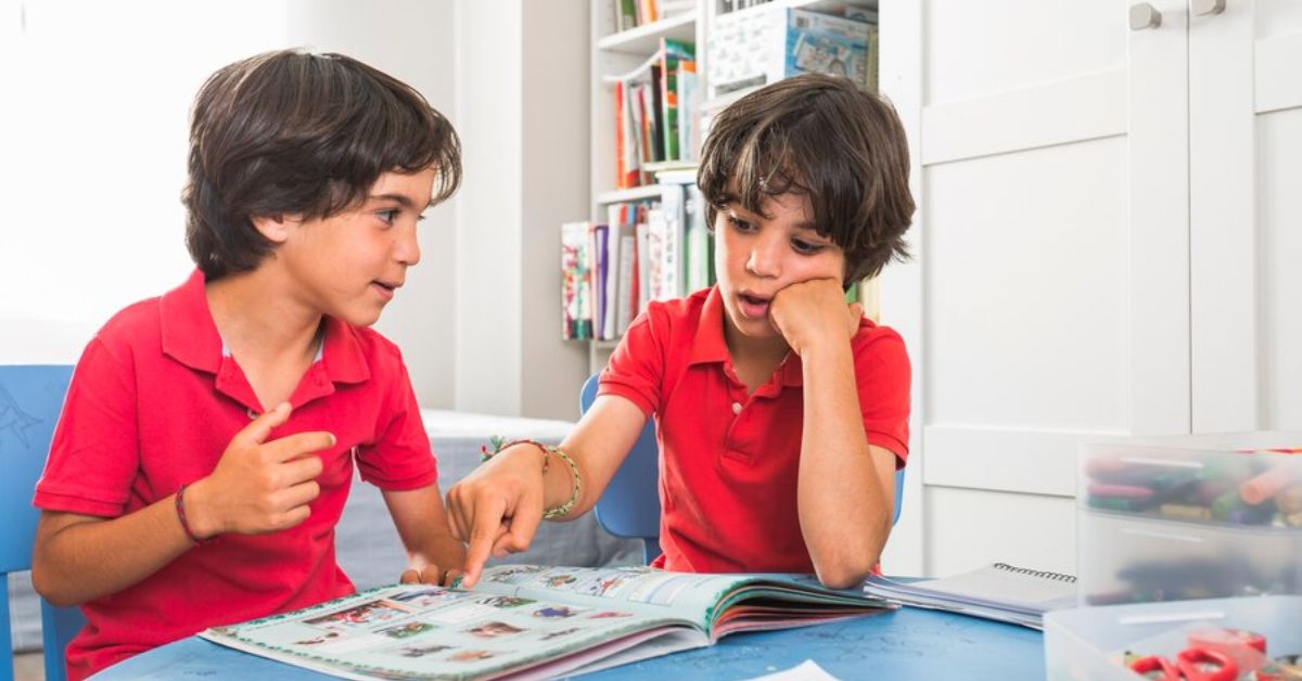 How To Choose The Montessori Schools In Vellore?
