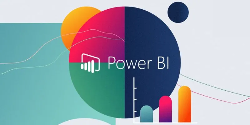 Power BI