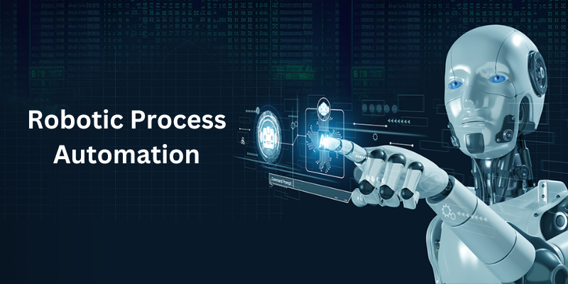 How Can RPA Be Integrated with AI to Enhance Automation?